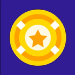 Symbol von Lucky Coin Streak